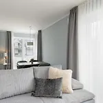 Sturmfrei 2 Scharbeutz