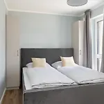 Sturmfrei 2 Scharbeutz
