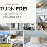 Apartment Sturmfrei 2