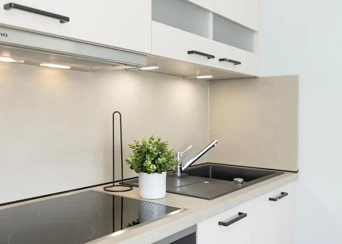 Sturmfrei 2 Scharbeutz